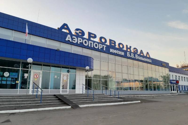 Аэропорт новокузнецк - онлайн табло, расписание рейсов вылет прилет самолетов международный телефон справочная официальный сайт авиабилеты