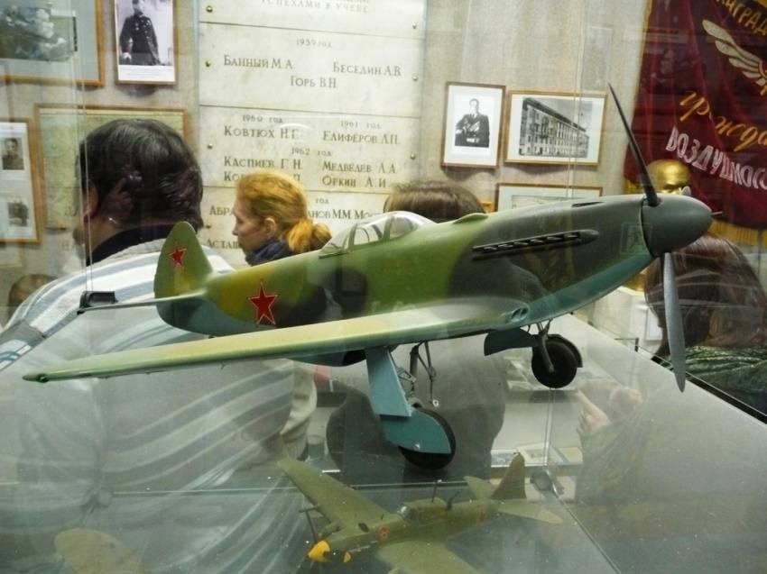 Музей авиации «крылья победы», верхняя пышма — режим работы, цены, открытие, адрес, фото