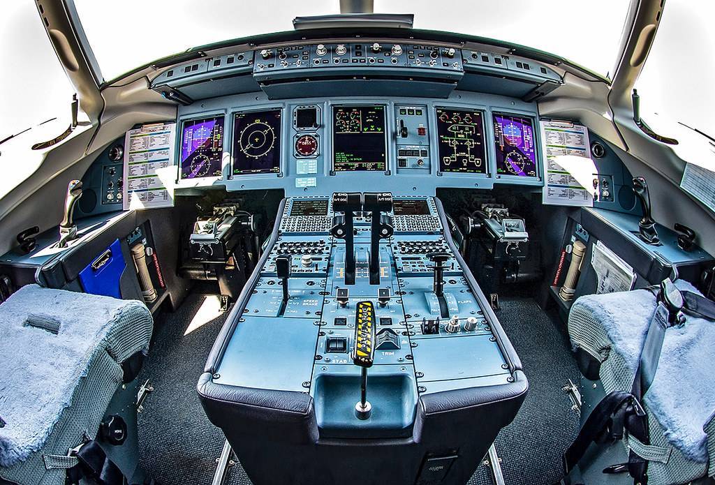 Sukhoi superjet 100 долетел до «азимута» – бизнес – коммерсантъ