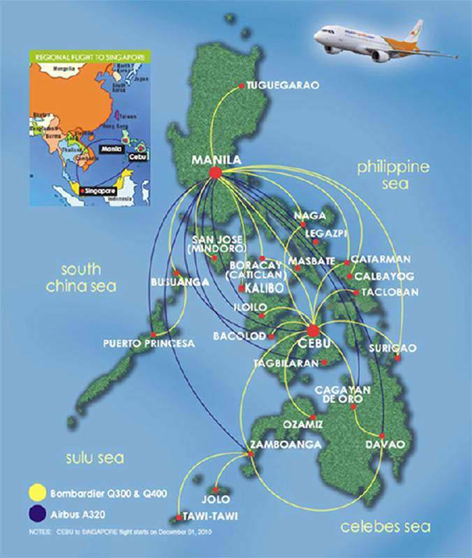 Список компаний филиппин - list of companies of the philippines - abcdef.wiki