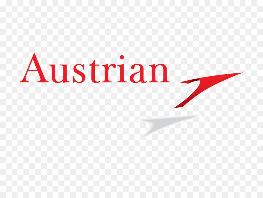 Авиакомпания austrian airlines (австрийские авиалинии)