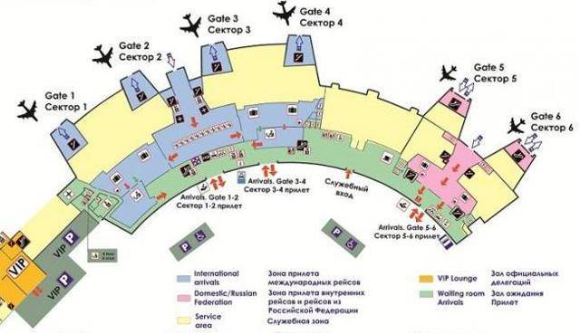 Аэропорт минск 2 - как добраться, расписание автобусов онлайн