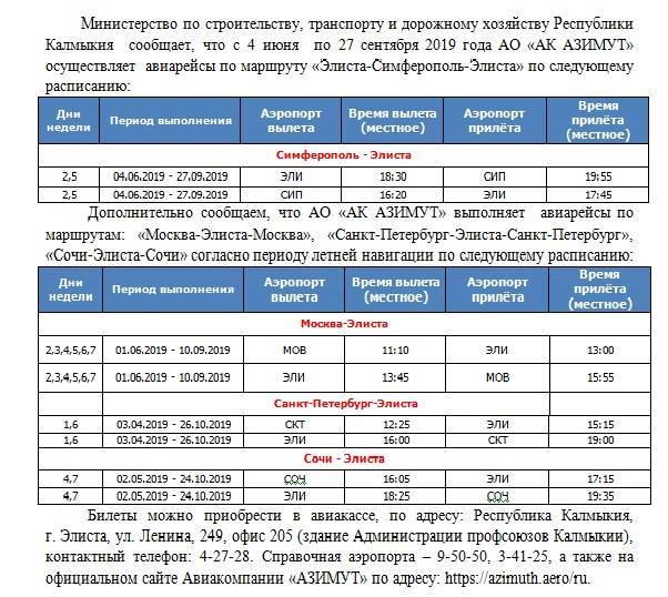 Табло аэропорта ставрополь онлайн вылета и прилета | авиакомпании и авиалинии россии и мира