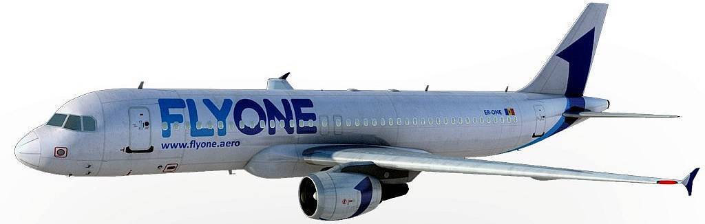 Флай ван авиакомпания - официальный сайт fly one, контакты, авиабилеты и расписание рейсов  2021