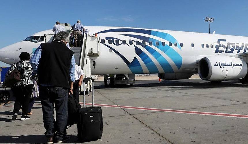 Egyptair | book our flights online & save | low-fares, offers & more