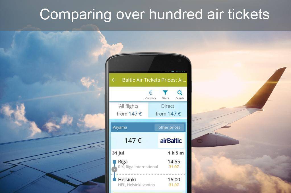 Airbaltic: бронирование билетов и регистрация на рейс - low cost эксперт - дешевые авиабилеты