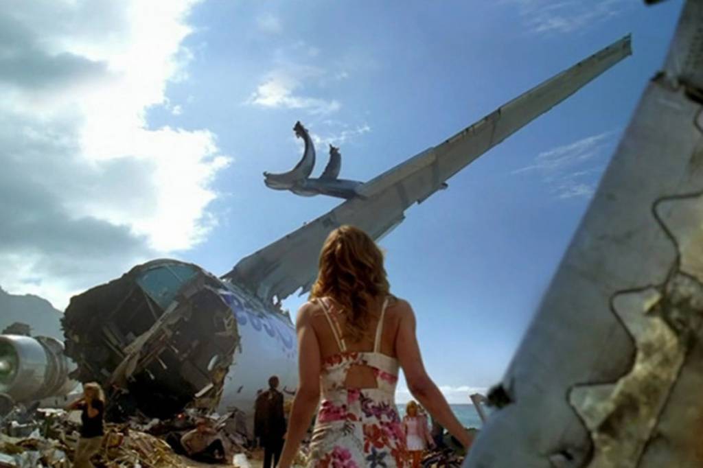 Фильмы про захват самолетов и авиакатастрофы - 25 лучших новинок