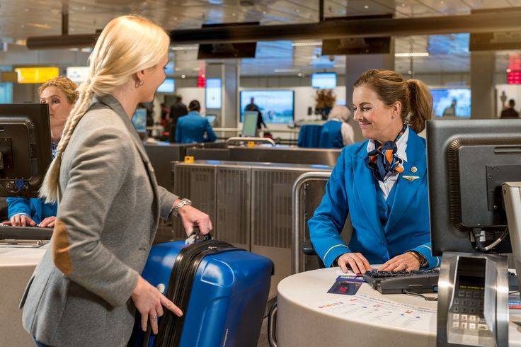 Регистрация на рейс в схипхоле: тонкости и нюансы | амстердам on air