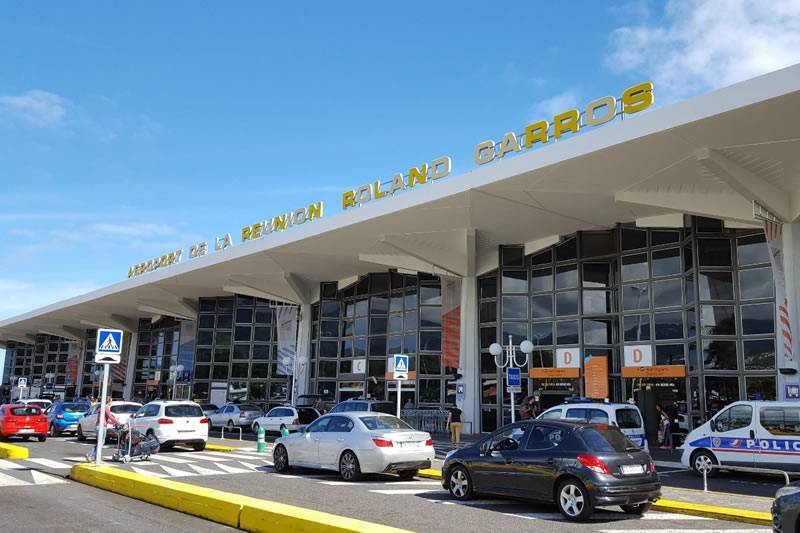 Международные аэропорты маврикия. международный аэропорт острова маврикий маврикий аэропорт название