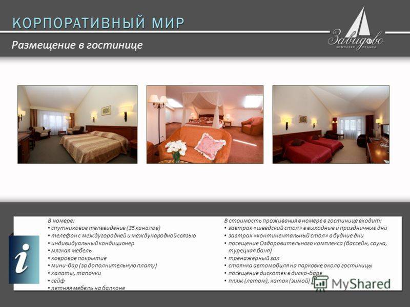 Отели и гостиницы аэропорта «краснодар»