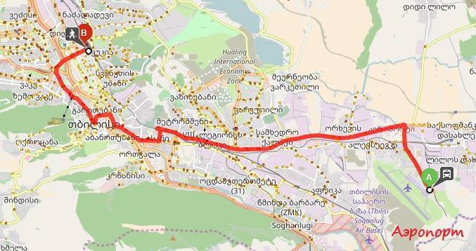 Как добраться из аэропорта ататюрк в стамбуле до центра города: на автобусе, поезде, такси, метро, личном транспорте, с помощью трансфера