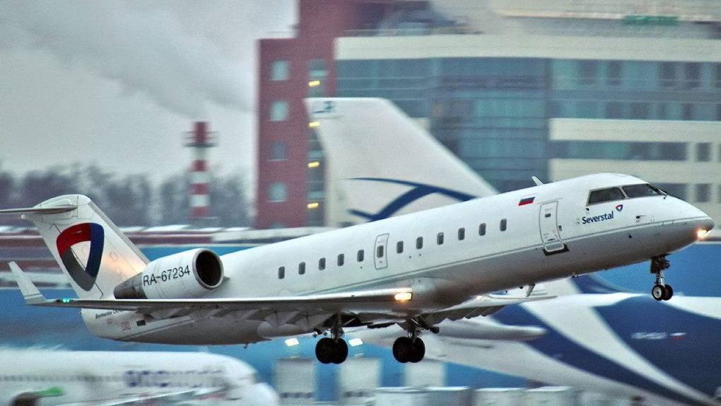 Северсталь авиа авиакомпания - официальный сайт severstal airlines, контакты, авиабилеты и расписание рейсов  2021