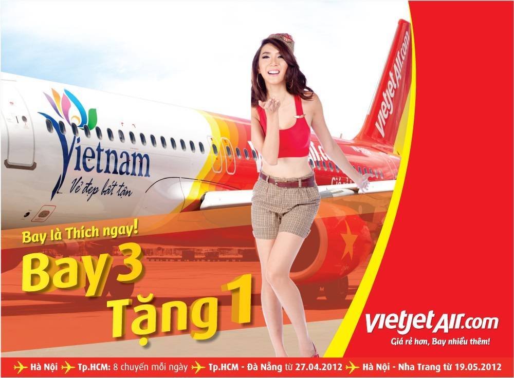 Vietjet air (vietnam airlines, вьетджет аир, виджет эйр): что это за авиакомпания, показатели деятельности, стоимость услуг и авиабилетов