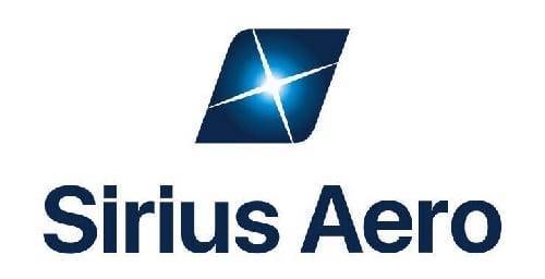 Авиакомпания Сириус Аэро: нормы провоза багажа, тарифы и прямые рейсы