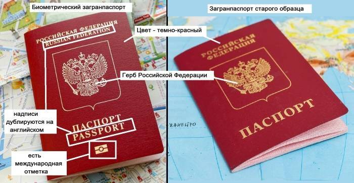 Нужен ли загранпаспорт в турцию в 2020 году - для россиян, или нет, для поездки, отдыха, ребенку, детям
