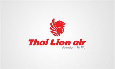 Contact | thai lion air