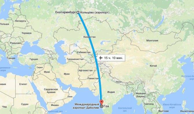 Сколько лететь до турции из москвы прямым рейсом. сколько часов летит самолет до турции из городов россии.