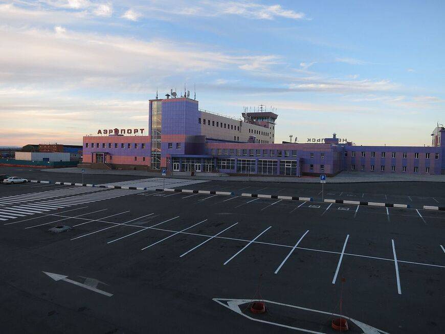 Норильск аэропорт алыкель табло вылета и прилета | авиакомпании и авиалинии россии и мира