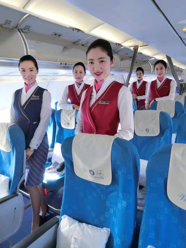 Авиакомпания air china официальный сайт на русском языке | пекинские авиалинии (эйр чайна)