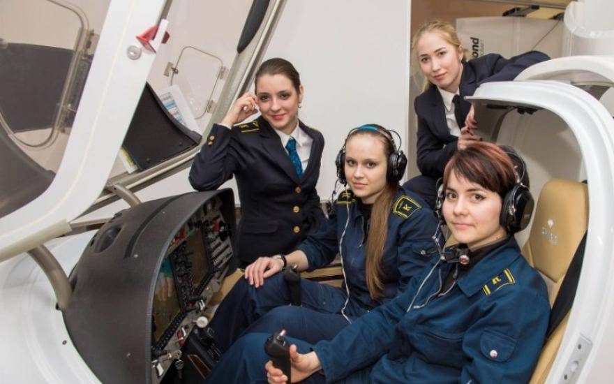 Как стать лётчиком: перечень лётных институтов и училищ россии, работа после обучения