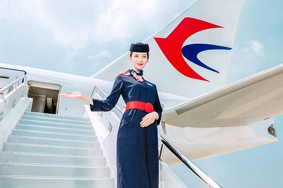 Регистрация на рейсы авиакомпании china southern airlines в  2021  году