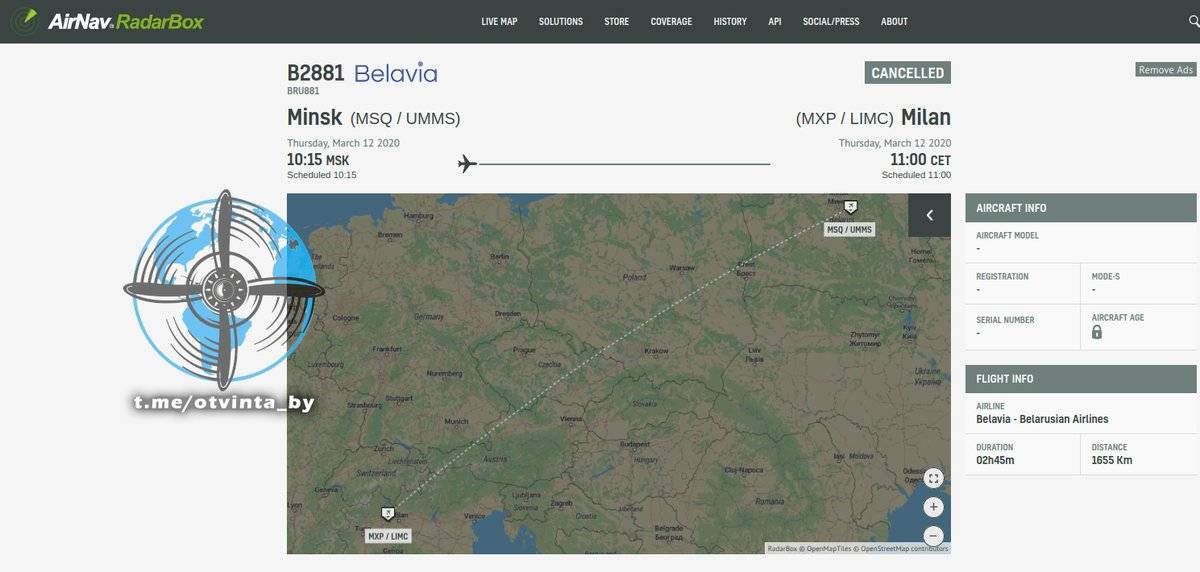 Белавиа официальный сайт, авиакомпания belavia airlines