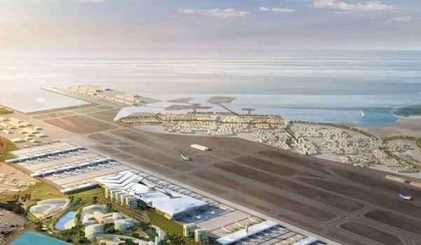 Виза в бахрейн, нужна ли для россиян в 2020 году, оформление разрешения на въезд в аэропорту манамы, транзит через страну, правила пребывания для туристов