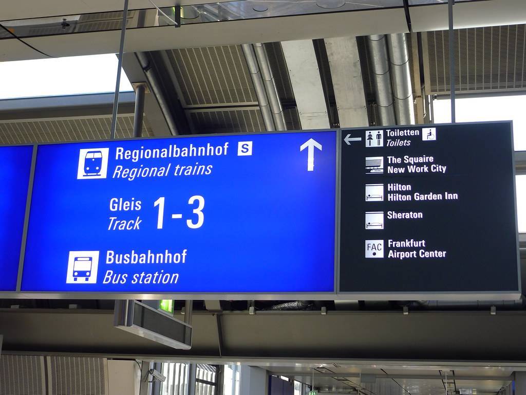 Международный аэропорт вантаа хельсинки