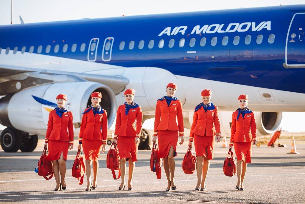 Эйр молдова авиакомпания - официальный сайт air moldova, контакты, авиабилеты и расписание рейсов аир молдова - молдавские авиалинии 2021