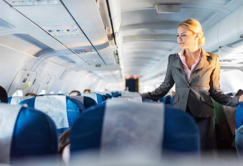 Как летать дешево? 5 способов путешествовать почти бесплатно