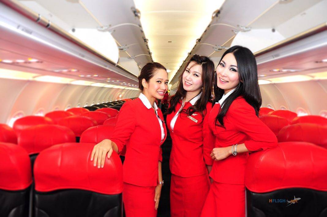 Список авиакомпаний таиланда содержание а также регулярные авиалинии [ править ]