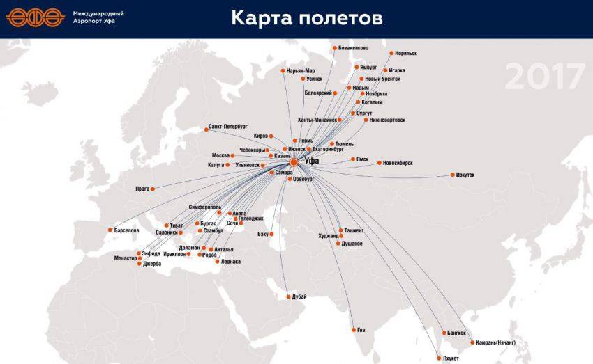 Международные аэропорты на карте вьетнама, список аэропортов куда прилетают из россии