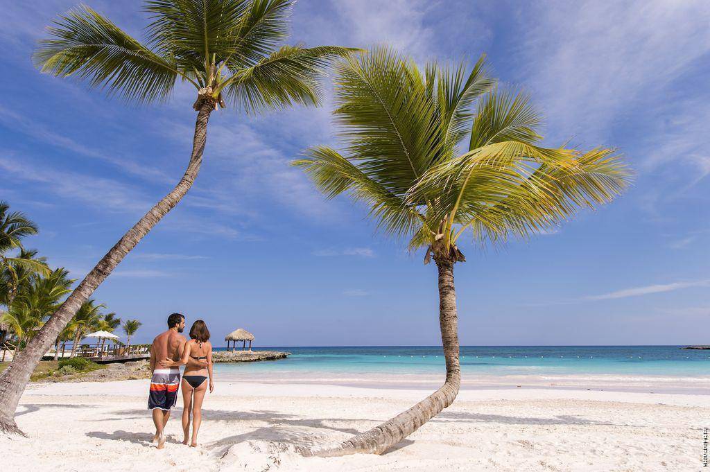 Когда лучше лететь в доминикану отдыхать - узнайте самое благоприятное время для посещения страны