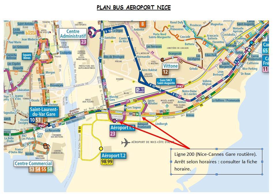 Все об аэропорте цюриха (zrh lszh):онлайн табло с расписанием рейсов