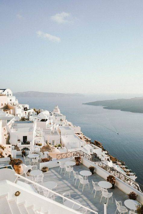 Когда лучше ехать в грецию: сезоны для отдыха в греции на море