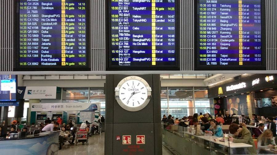 Аэропорт дубаи  dubai airport - онлайн табло, расписание прилета и вылета самолетов, задержки рейсов