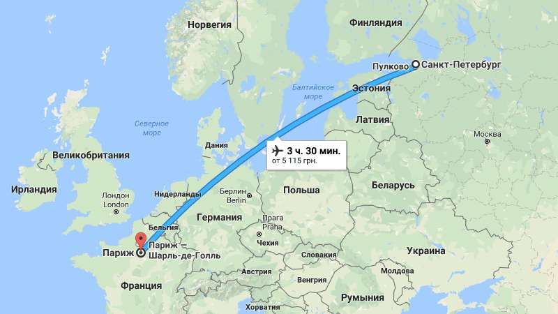 Сочи санкт-петербург авиабилеты от 499 рублей ⭐⭐⭐⭐⭐