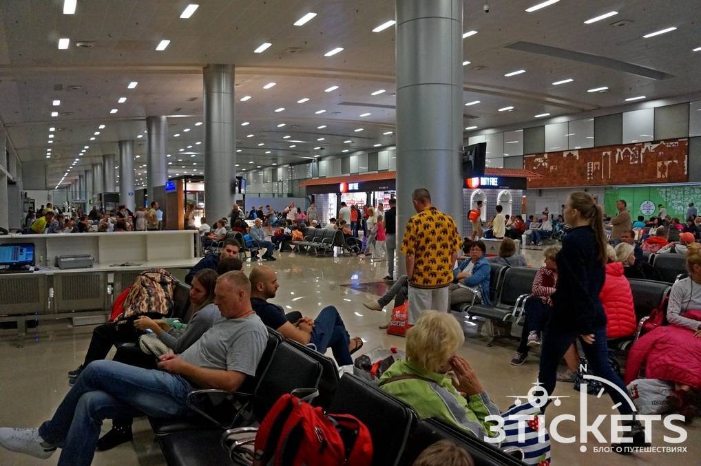 Аэропорт даболим на гоа: онлайн-табло прилет и вылета, как добраться до города