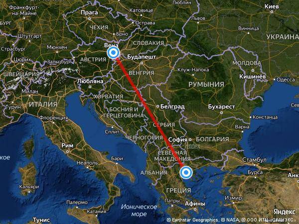 Онлайн табло аэропорта салоники македония вылеты