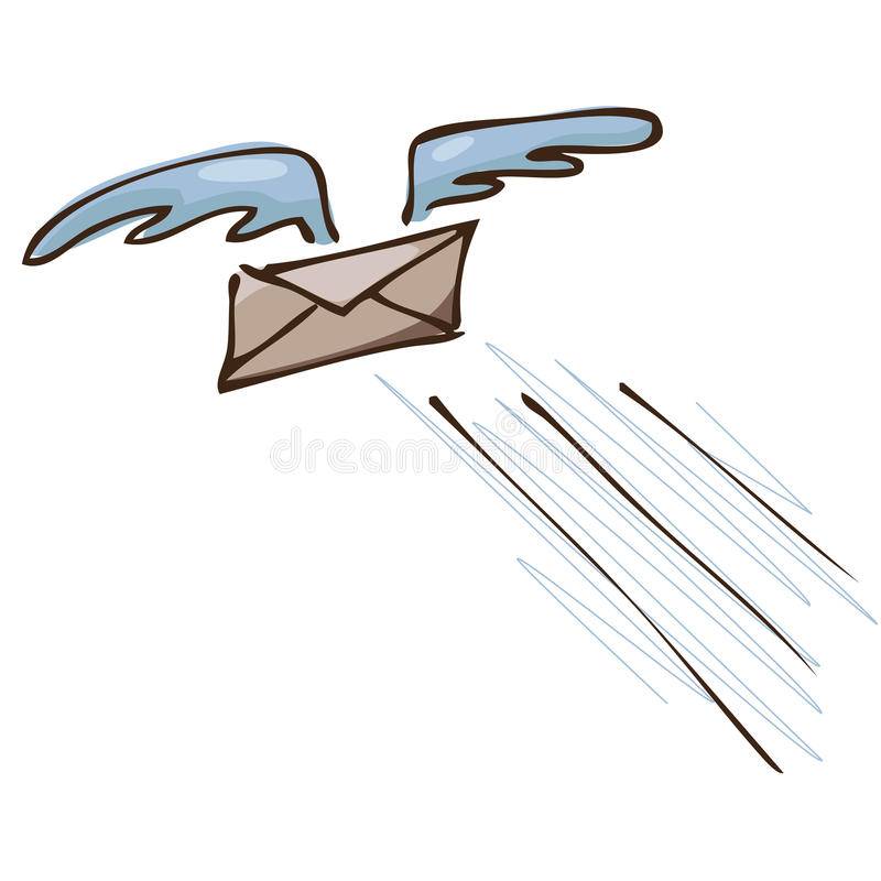 Грузоперевозки: аэроэкспресс отправка посылки. летающие конверты