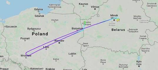 Можно ли лететь по загранпаспорту через белоруссию | 152-zakon.ru