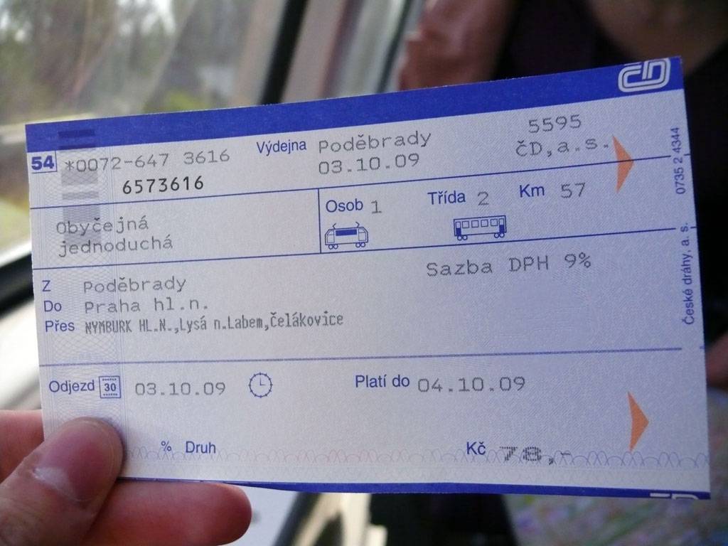 Цена билета в германию самолетом билеты на самолет с бегишево до москвы