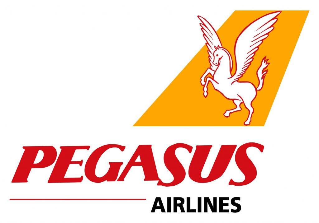 Pegasus airlines турция - pegasus.com.ru ???????? авиабилеты в турцию