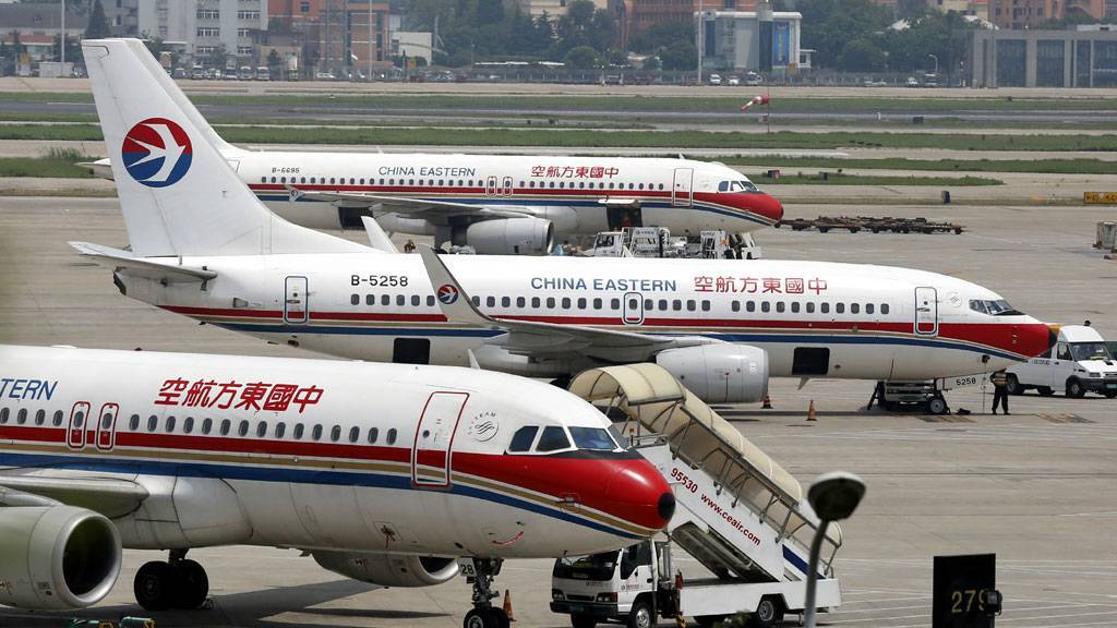 China southern airlines (чайна саузерн эйрлайнс): южно-китайские авиалинии, обзор авиакомпании и отзывы пассажиров