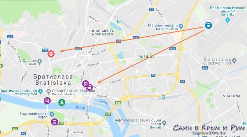 Национальный аэропорт минск-2. расписание рейсов и онлайн-табло прилетов и вылетов, гостиницы рядом, как добраться на туристер.ру
