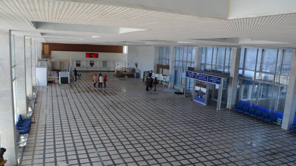 Аэропорт тамбов: есть ли он там, где находится тамбовский аэропорт донское, какие услуги предоставляет и сколько они стоят
