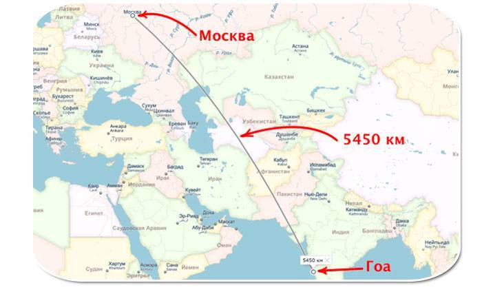 4258,сколько лететь до черногории из москвы — разбираемся по порядку