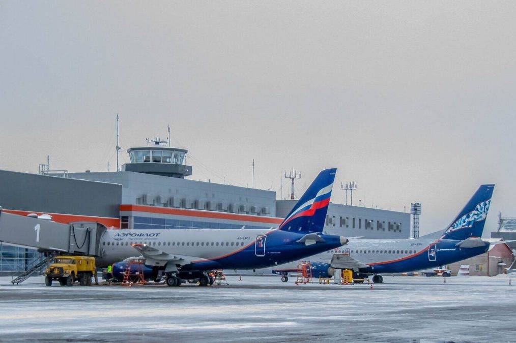 Аэропорт талаги архангельск (arkhangelsk talaghy airport). официальный сайт. 