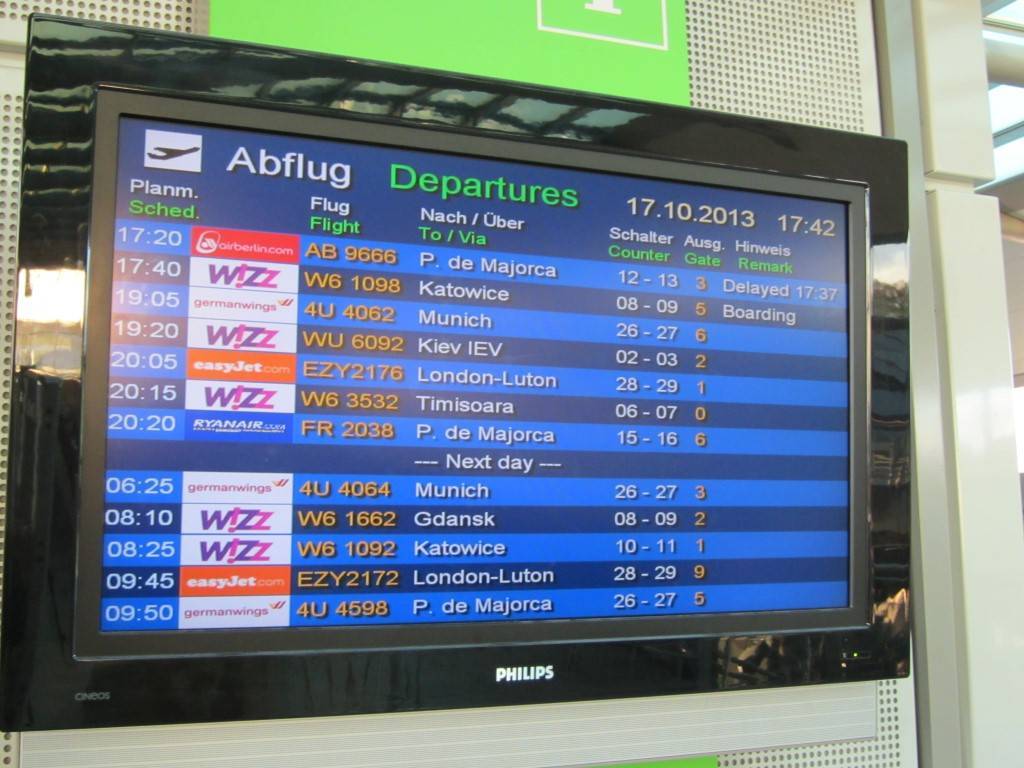 Аэропорт алматы: информация о перелётах и спецпредложениях