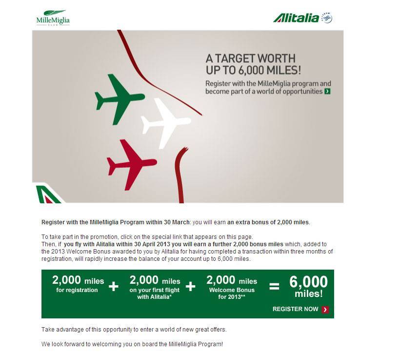 Все об авиакомпании alitalia (az aza): официальный сайт, регистрация